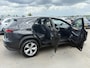 Lexus NX 300h AWD President Line Automaat Meest Luxe NX  1.500. kg trekgewicht inclusief: Navigatie, Climate control, Cruise control, Lederen interieur, Stoel en stuurwiel verwarming, Afn Trekhaal