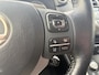 Lexus NX 300h AWD President Line Automaat Meest Luxe NX  1.500. kg trekgewicht inclusief: Navigatie, Climate control, Cruise control, Lederen interieur, Stoel en stuurwiel verwarming, Afn Trekhaal