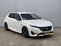 Peugeot 308 1.2 130 PK GT Pack Business Automaat | LED | Stoelverwarming | Navigatie | Cruisecontrol | 1e Eigenaar |