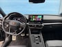 CUPRA Leon 2.0 TSI 300PK Sfeerverl.-BOM VOLLLL