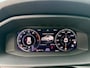 CUPRA Leon 2.0 TSI 300PK Sfeerverl.-BOM VOLLLL