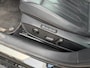 CUPRA Leon 2.0 TSI 300PK Sfeerverl.-BOM VOLLLL