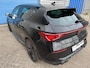 CUPRA Leon 2.0 TSI 300PK Sfeerverl.-BOM VOLLLL