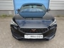 CUPRA Leon 2.0 TSI 300PK Sfeerverl.-BOM VOLLLL