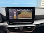 CUPRA Leon 2.0 TSI 300PK Sfeerverl.-BOM VOLLLL