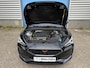 CUPRA Leon 2.0 TSI 300PK Sfeerverl.-BOM VOLLLL