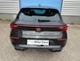 CUPRA Leon 2.0 TSI 300PK Sfeerverl.-BOM VOLLLL