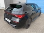 CUPRA Leon 2.0 TSI 300PK Sfeerverl.-BOM VOLLLL