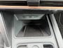 CUPRA Leon 2.0 TSI 300PK Sfeerverl.-BOM VOLLLL