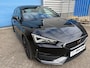 CUPRA Leon 2.0 TSI 300PK Sfeerverl.-BOM VOLLLL
