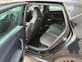 CUPRA Leon 2.0 TSI 300PK Sfeerverl.-BOM VOLLLL