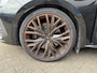CUPRA Leon 2.0 TSI 300PK Sfeerverl.-BOM VOLLLL