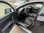 CUPRA Leon 2.0 TSI 300PK Sfeerverl.-BOM VOLLLL