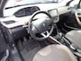 Peugeot 2008 1.2 VTi 82pk