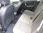Peugeot 2008 1.2 VTi 82pk