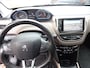 Peugeot 2008 1.2 VTi 82pk