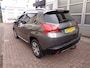 Peugeot 2008 1.2 VTi 82pk