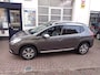 Peugeot 2008 1.2 VTi 82pk