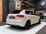 Audi A3 1.4 TFSI 125PK Xenon Clima