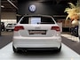Audi A3 1.4 TFSI 125PK Xenon Clima