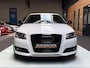 Audi A3 1.4 TFSI 125PK Xenon Clima