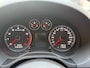 Audi A3 1.4 TFSI 125PK Xenon Clima