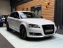 Audi A3 1.4 TFSI 125PK Xenon Clima