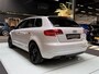 Audi A3 1.4 TFSI 125PK Xenon Clima