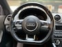 Audi A3 1.4 TFSI 125PK Xenon Clima