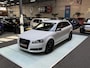 Audi A3 1.4 TFSI 125PK Xenon Clima