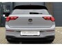 Volkswagen Golf 1.4 eHybrid GTE Pano | IQ Lights | Moonstone Grey