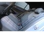 Volkswagen Golf 1.4 eHybrid GTE Pano | IQ Lights | Moonstone Grey