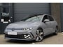 Volkswagen Golf 1.4 eHybrid GTE Pano | IQ Lights | Moonstone Grey