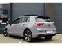 Volkswagen Golf 1.4 eHybrid GTE Pano | IQ Lights | Moonstone Grey