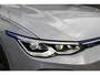 Volkswagen Golf 1.4 eHybrid GTE Pano | IQ Lights | Moonstone Grey