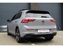 Volkswagen Golf 1.4 eHybrid GTE Pano | IQ Lights | Moonstone Grey