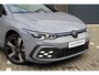 Volkswagen Golf 1.4 eHybrid GTE Pano | IQ Lights | Moonstone Grey