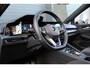 Volkswagen Golf 1.4 eHybrid GTE Pano | IQ Lights | Moonstone Grey