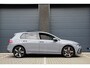 Volkswagen Golf 1.4 eHybrid GTE Pano | IQ Lights | Moonstone Grey
