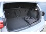 Volkswagen Golf 1.4 eHybrid GTE Pano | IQ Lights | Moonstone Grey