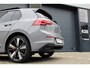 Volkswagen Golf 1.4 eHybrid GTE Pano | IQ Lights | Moonstone Grey