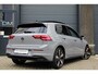 Volkswagen Golf 1.4 eHybrid GTE Pano | IQ Lights | Moonstone Grey