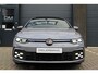 Volkswagen Golf 1.4 eHybrid GTE Pano | IQ Lights | Moonstone Grey