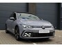 Volkswagen Golf 1.4 eHybrid GTE Pano | IQ Lights | Moonstone Grey
