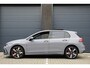 Volkswagen Golf 1.4 eHybrid GTE Pano | IQ Lights | Moonstone Grey