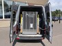 Volkswagen Crafter 35 2.5 TDI L3H2 *EXCL. BTW* 9-PERS. ROLSTOEL / INVALIDE LIFT + AIRCO | CRUISE CONTROL