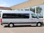 Volkswagen Crafter 35 2.5 TDI L3H2 *EXCL. BTW* 9-PERS. ROLSTOEL / INVALIDE LIFT + AIRCO | CRUISE CONTROL