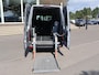Volkswagen Crafter 35 2.5 TDI L3H2 *EXCL. BTW* 9-PERS. ROLSTOEL / INVALIDE LIFT + AIRCO | CRUISE CONTROL