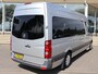 Volkswagen Crafter 35 2.5 TDI L3H2 *EXCL. BTW* 9-PERS. ROLSTOEL / INVALIDE LIFT + AIRCO | CRUISE CONTROL