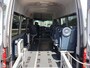 Volkswagen Crafter 35 2.5 TDI L3H2 *EXCL. BTW* 9-PERS. ROLSTOEL / INVALIDE LIFT + AIRCO | CRUISE CONTROL